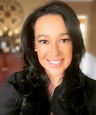 Wellington Manor Knoxville