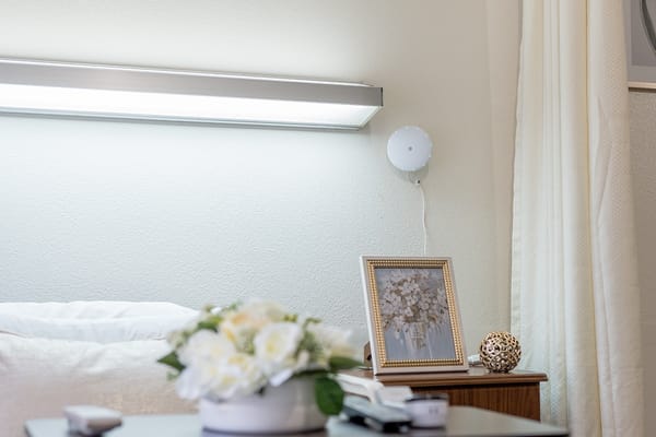 Westgate Gardens Care Center