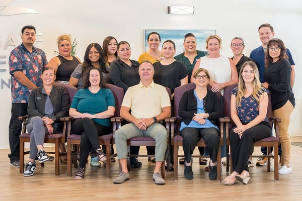 Westgate Gardens Care Center