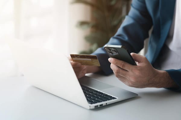 Westgate Gardens Care Center