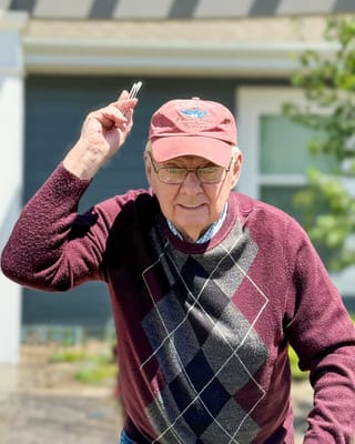 CedarStone Senior Living