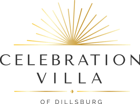 Celebration Villa of Dillsburg