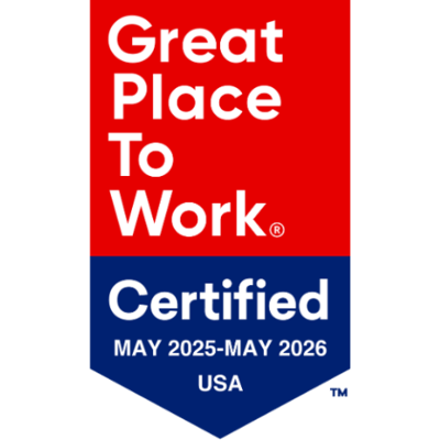 Celebration Villa of Dillsburg