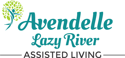 Avendelle at Lazy River