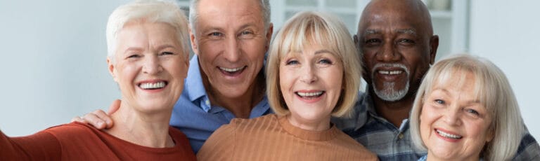 Avendelle at Lazy River