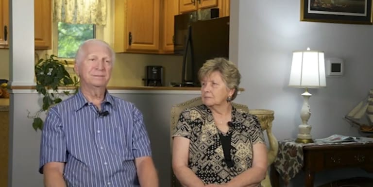 Bethany Village in Mechanicsburg