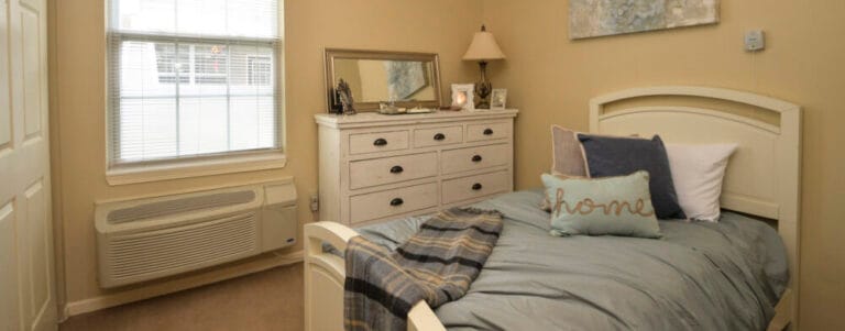 Bickford of St. Charles