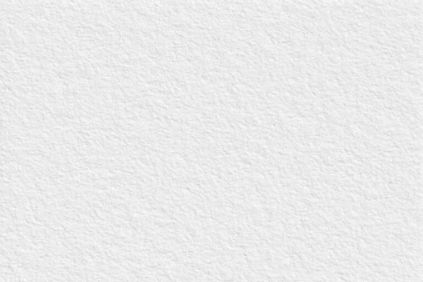 Avendelle at Lazy River