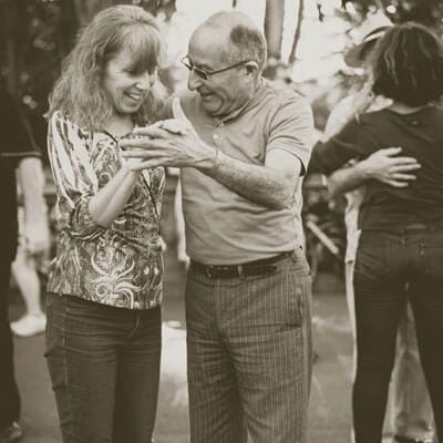 Avendelle at Lazy River