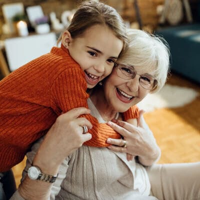 Avendelle at Lazy River