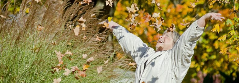 Bethany Village in Mechanicsburg