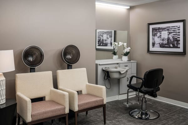 Celebration Villa of Dillsburg