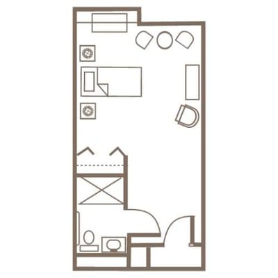 Celebration Villa of Dillsburg