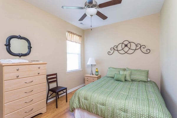 Avendelle at Lazy River