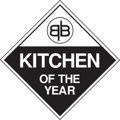 Bickford of Bourbonnais