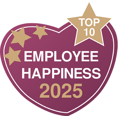 Bickford of Bourbonnais