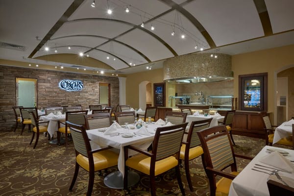 Brandermill Woods Healthcare Communities