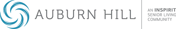 Auburn Hill Senior Living