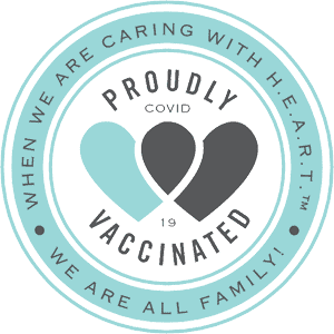 Auburn Hill Senior Living