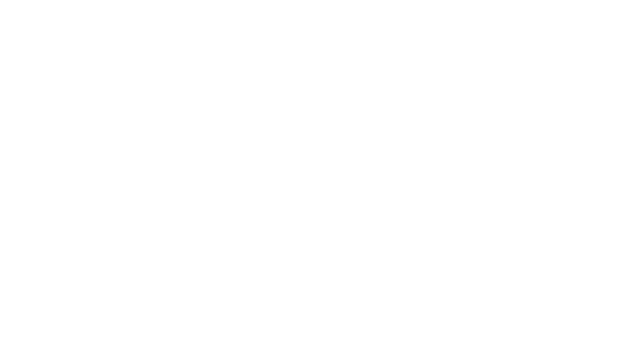 Auburn Hill Senior Living
