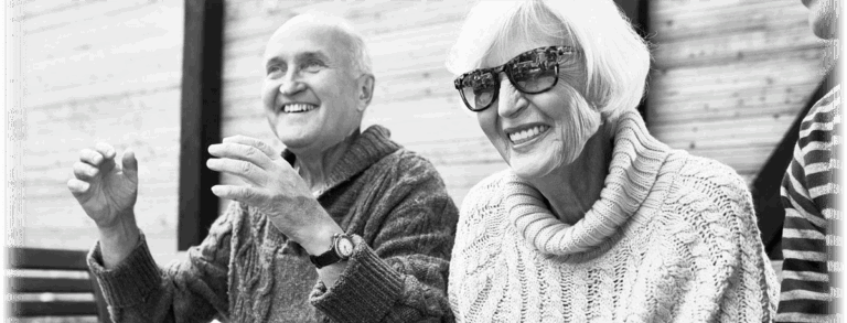 Auburn Hill Senior Living