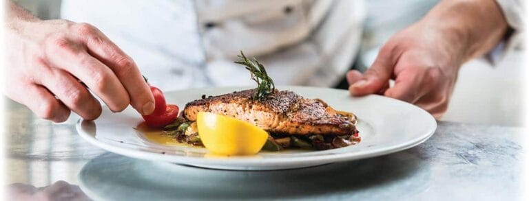 Auburn Hill Senior Living