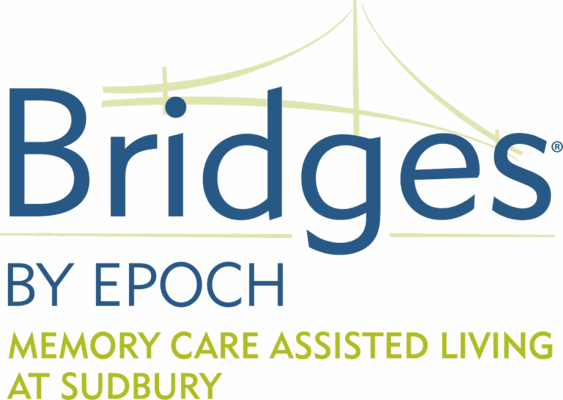 Bridges® by EPOCH at Sudbury