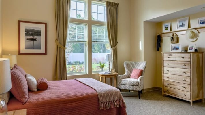 Bridges® by EPOCH at Sudbury