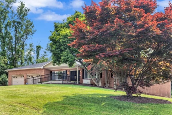 Bethel Residential Care Home