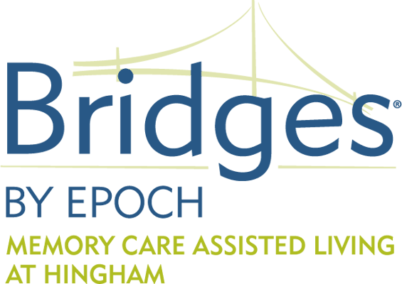 Bridges® by EPOCH at Hingham