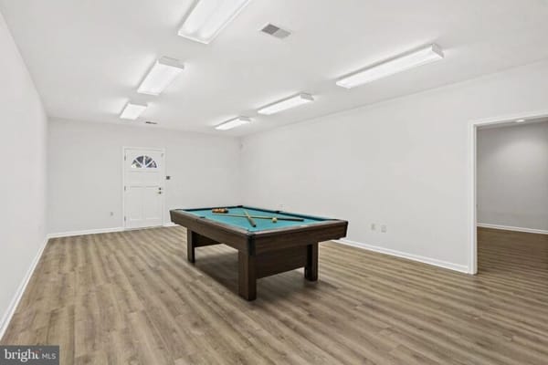 Bethel Residential Care Home