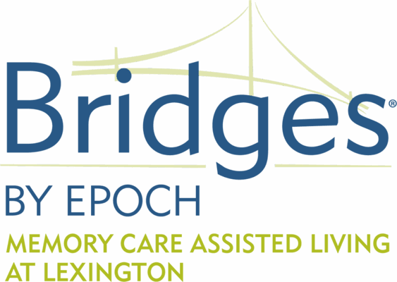 Bridges® by EPOCH at Lexington