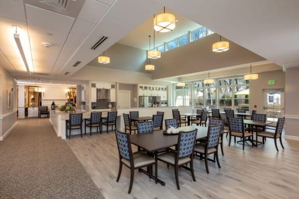 Bridges® by EPOCH at Lexington