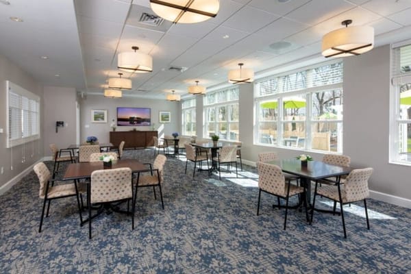 Bridges® by EPOCH at Lexington