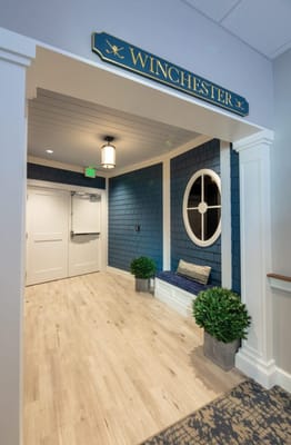 Bridges® by EPOCH at Lexington