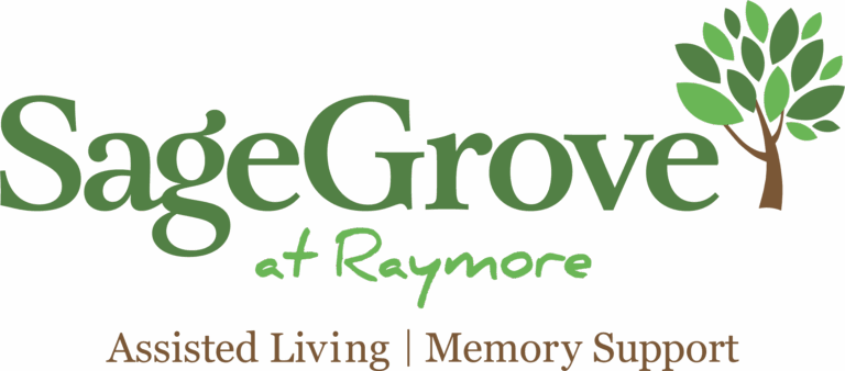 Benton House of Raymore