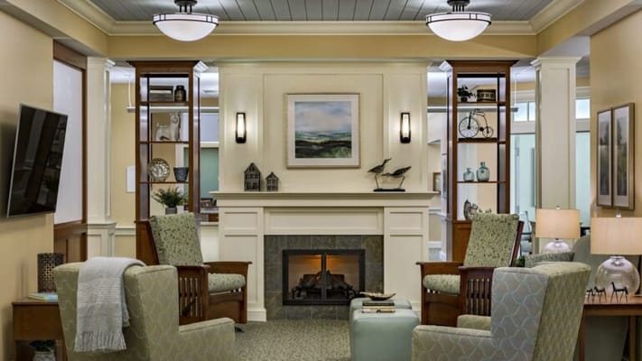 Bridges® by EPOCH at Pembroke