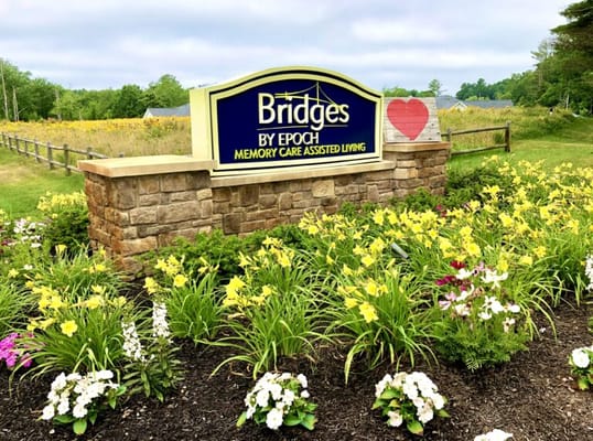 Bridges® by EPOCH at Pembroke