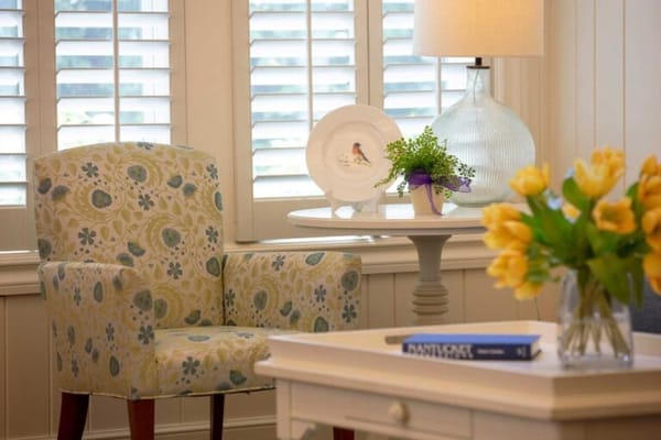 Bridges® by EPOCH at Mashpee