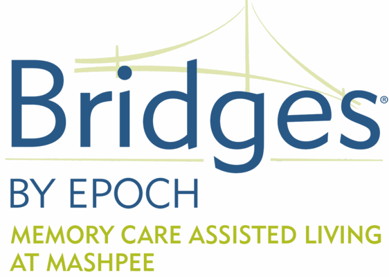 Bridges® by EPOCH at Mashpee