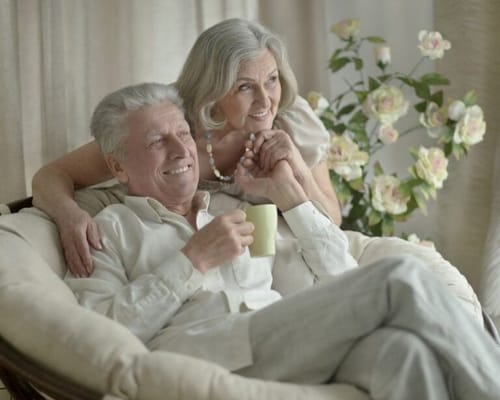 Avista Senior Living Albuquerque