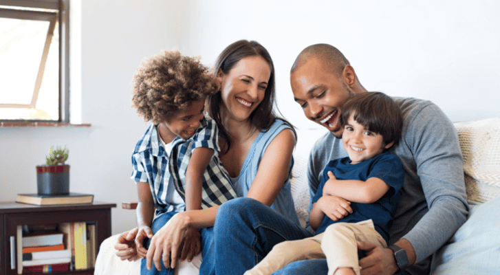 Hibiscus Palace Assisted Living Facilities I