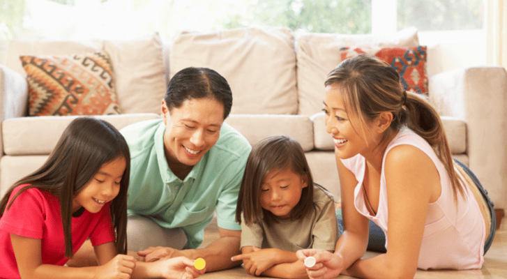 Hibiscus Palace Assisted Living Facilities I