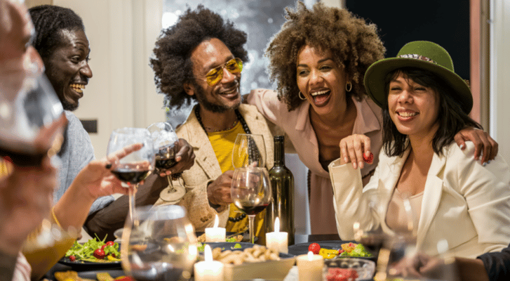 Hibiscus Palace Assisted Living Facilities I