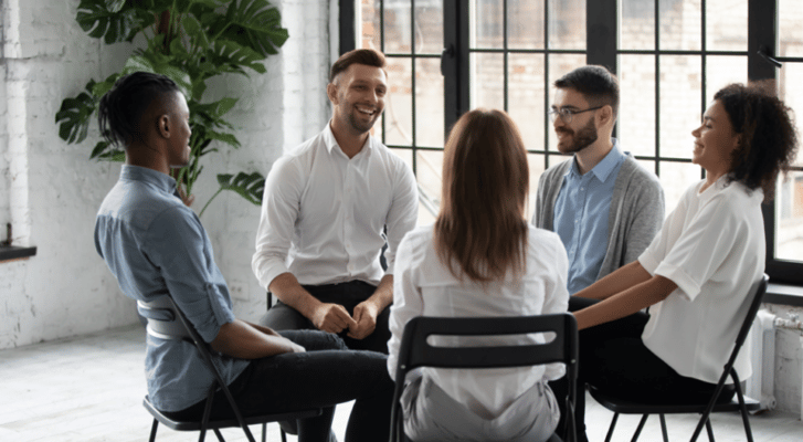 Hibiscus Palace Assisted Living Facilities I