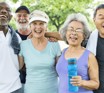 Hibiscus Palace Assisted Living Facilities I