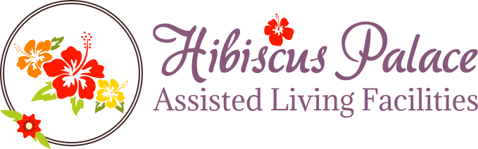 Hibiscus Palace Assisted Living Facilities I