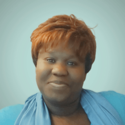 Golden Haven Senior Living