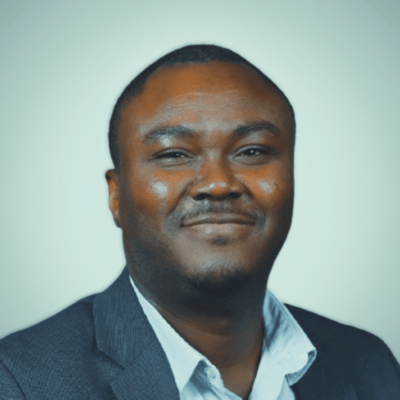 Golden Haven Senior Living