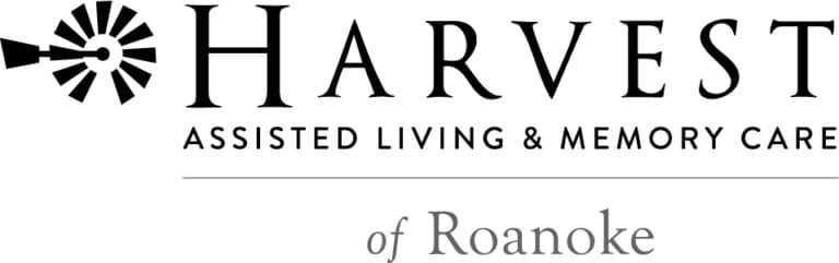 Harvest of Roanoke Assisted Living and Memory Care